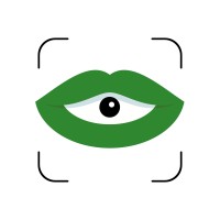 See Eat logo - Similar company to Braid-Ai