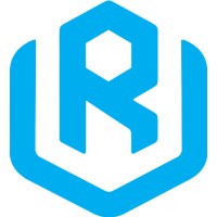 Robotise Technologies logo - Similar company to Convercus