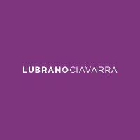 Lubrano Ciavarra Architects