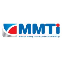 MMTi Holdings (Pty) Ltd. logo - Similar company to Metskill (Pty) Ltd