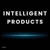 Intelligent Products logo - Similar company to Cx Optimized