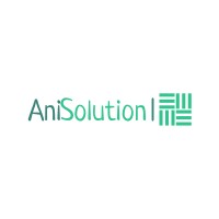 Ani Solution logo - Similar company to A&I Solutions, Inc