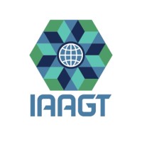 International Association for the Advancement of Gestalt Therapy (IAAGT-AIC) logo - Similar company to Emigration For Action