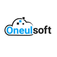 Oneulsoft logo - Similar company to Hmv Technologies
