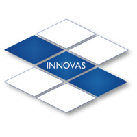 Innovas Consulting Solutions logo - Similar company to Knowsley Development Trust Ltd