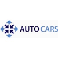 Autocars logo - Similar company to Logxchange