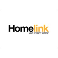Homelink logo - Similar company to Empirical Testing Solutions