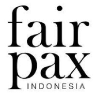 Fairpax Indonesia logo - Similar company to Pt. Karya Digital Madani