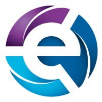 Estrateca logo - Similar company to Jungo Sistemas