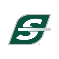 Sheffield Financial, a division of Truist Bank. Member FDIC. logo - Similar company to Powersports Finance