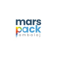 MARS PACK AMBALAJ SANAYİ VE TİCARET LİMİTED ŞİRKETİ logo - Similar company to Metaplast Ambalaj San. Ve Tic. L.Ş