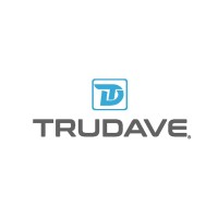 Trudavegear logo - Similar company to Five Nine Whiskey