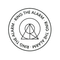 Ring The Alarm logo - Similar company to Black Iris Music