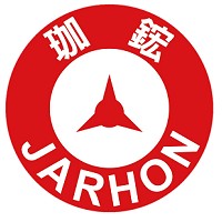 JAR HON MACHINERY CO.,LTD logo - Similar company to Valwell Development Enterprise Co., Ltd.