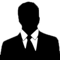 Digital Hitmen Network
