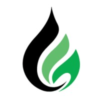 The Appalachian STEPS Network logo - Similar company to The Glue Between Ltd
