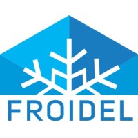 FROIDEL S.A. logo - Similar company to Procool