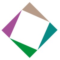 JACEM logo - Similar company to Bubbleting