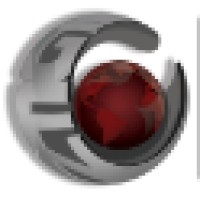 Gamefob Network
