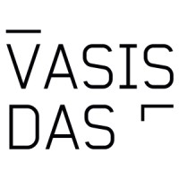 VASISDAS logo - Similar company to Kancelarijainfo.Rs