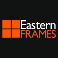 Eastern Frames UK Ltd logo - Similar company to Stellar Capital Ltd