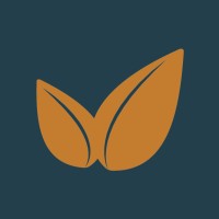 Vitanuts logo - Similar company to Pense E Borde