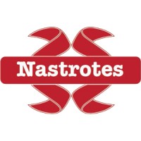 Nastrificio Nastrotes s.r.l. logo - Similar company to Nastrificio Cf