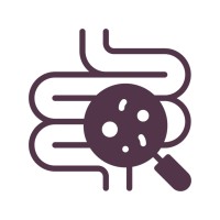 FIBRE-MATCH logo - Similar company to One Solution Foundation