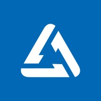 111Days logo - Similar company to Cognivision