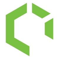 Potenzial-e GmbH logo - Similar company to Baremo Gmbh