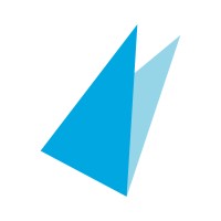 Data Market logo - Similar company to Turcom