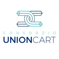 Consorzio Union Cart logo - Similar company to Pentapack Srl
