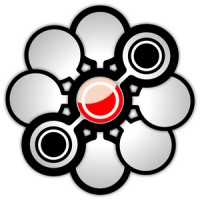 MetaboHUB logo - Similar company to Infranalytics
