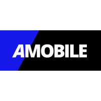 AMOBILE logo - Similar company to Taurus Europe Gmbh