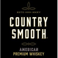 Country Smooth Spirits