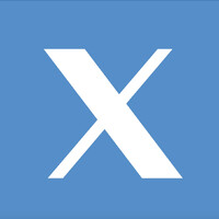 CBCX logo - Similar company to Zeuspace Group