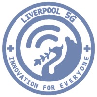 Liverpool City Region High Density Demand (HDD) Project logo - Similar company to Yo-Ran