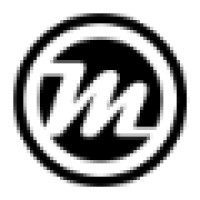 Mcniece Technology Services, Inc.
