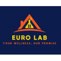 Euro Lab Lebanon logo - Similar company to Barad Handmade