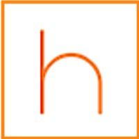Halios Ltd logo - Similar company to Kim S. Miller Family Enterprise Institute Of South Carolina At Anderson University