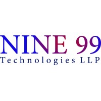 Nine99 Technologies logo - Similar company to Coincred
