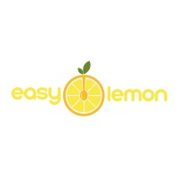 Easy Lemon logo - Similar company to Easy Map Advertising Llc