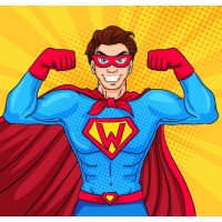 Gagandeepahaha logo - Similar company to Home Base Inc.