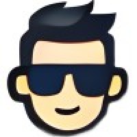 AllRounder.ai logo - Similar company to Visionary Techmate