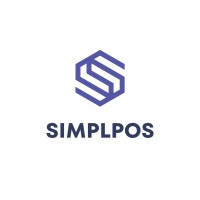 SIMPLPOS logo - Similar company to American It Solutions Inc