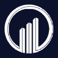 Statement logo - Similar company to Statement (Acquired By Tipalti)