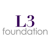 L3 Foundation logo - Similar company to Franpartners
