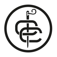 Cuff To Collar logo - Similar company to The Smart Tailor