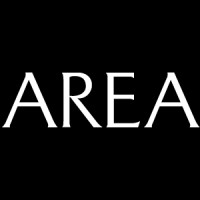AREA Architecture logo - Similar company to Area Architectes