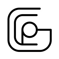 Shanghai Tof Creative Group Co., Ltd.